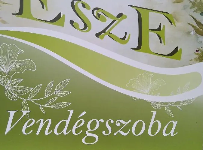 Esze Vendegszoba